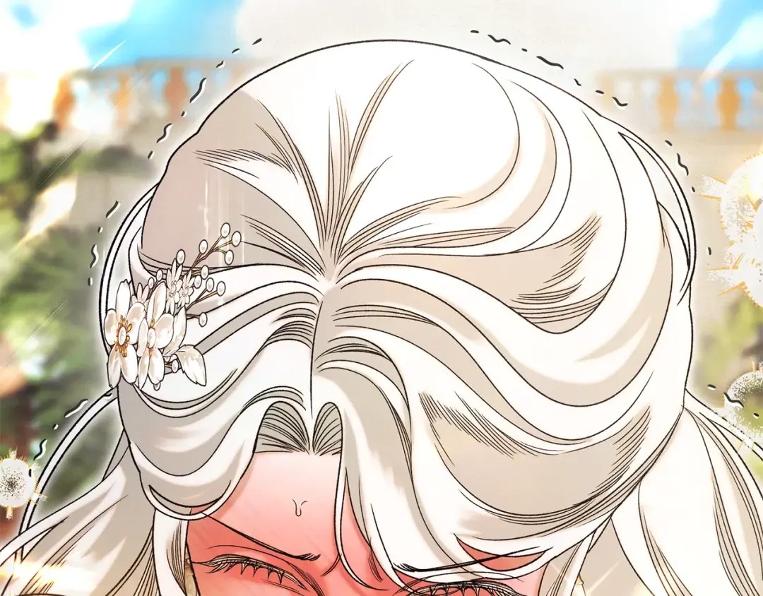 第63话 宁愿是个梦 第10页