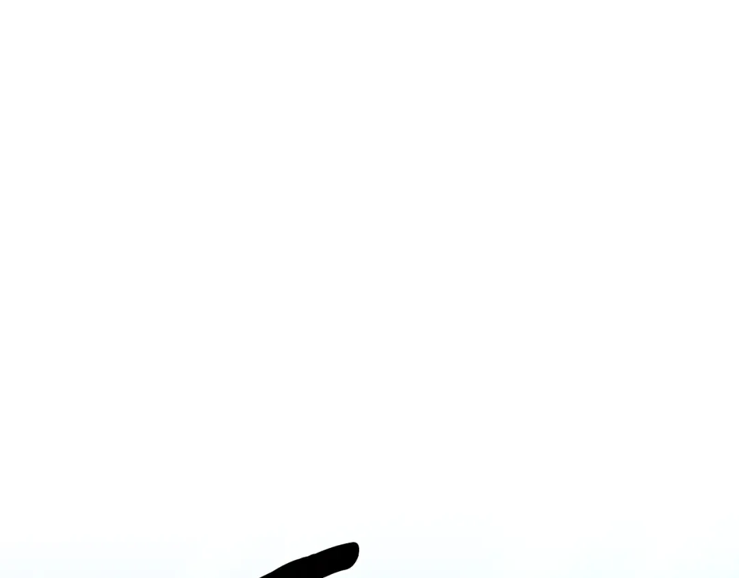 第63话 宁愿是个梦 第17页