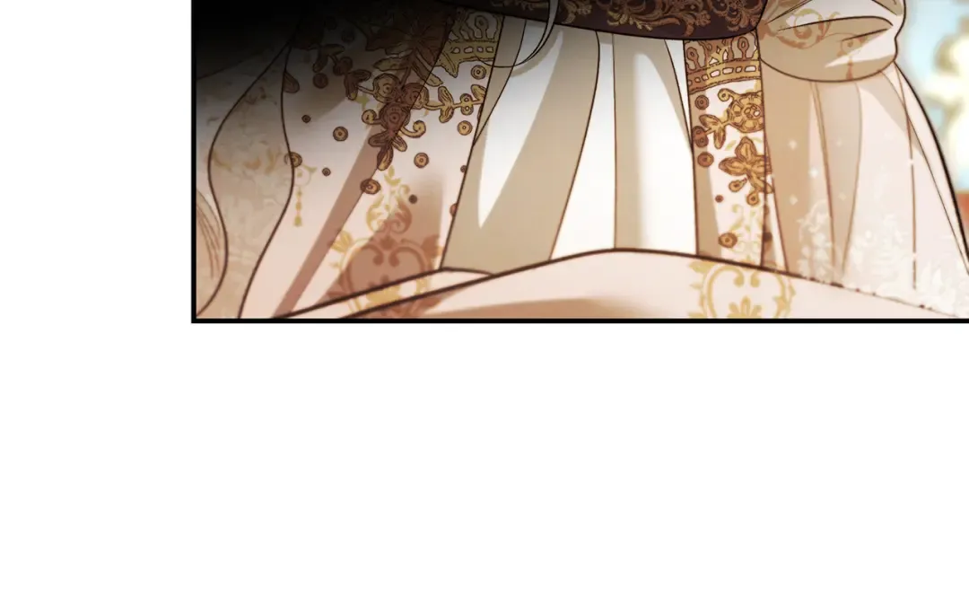 第63话 宁愿是个梦 第151页