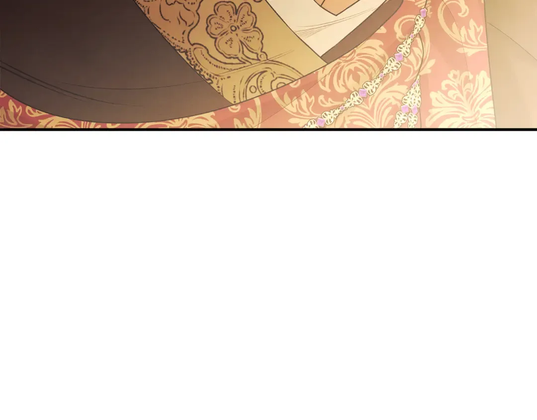 第63话 宁愿是个梦 第189页