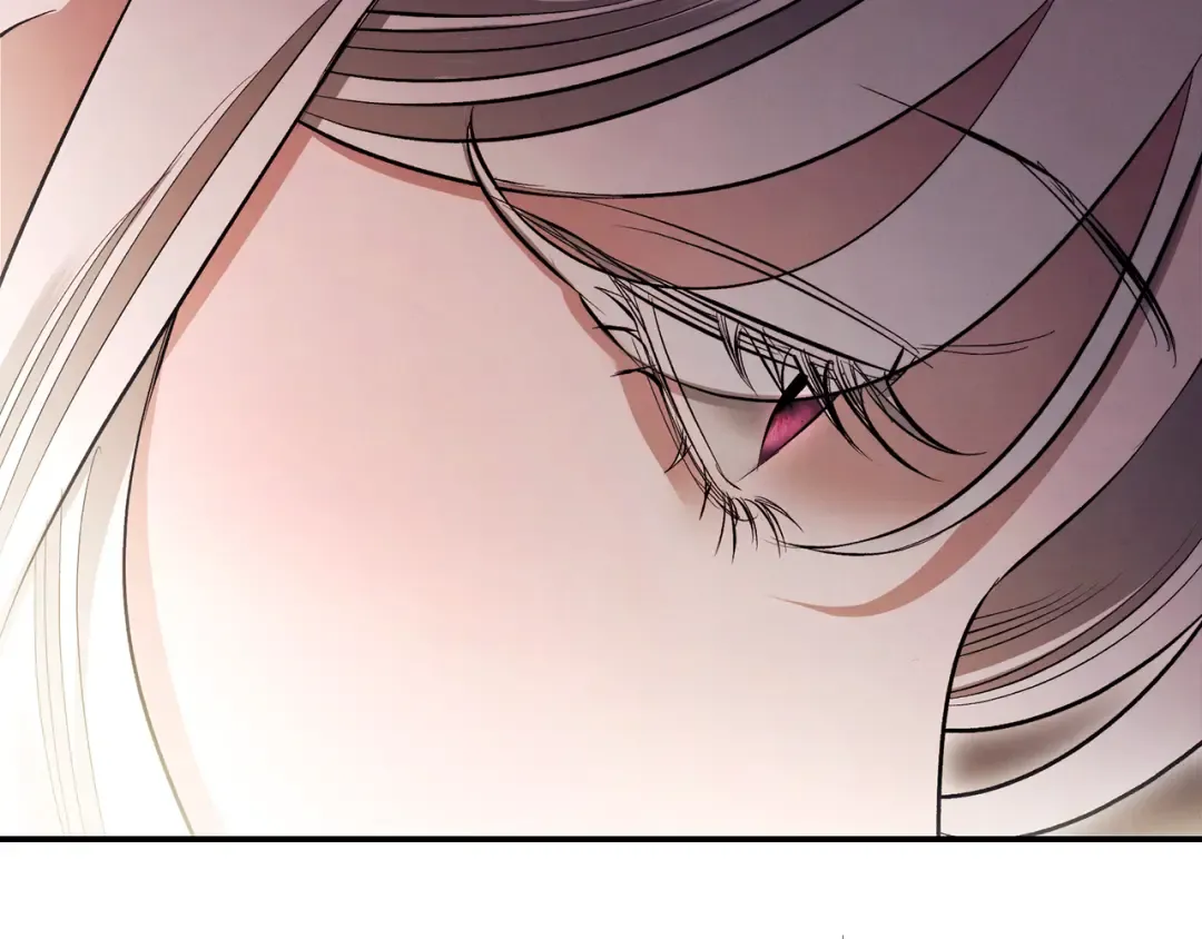 第64话 不知慈悲的先王 第22页