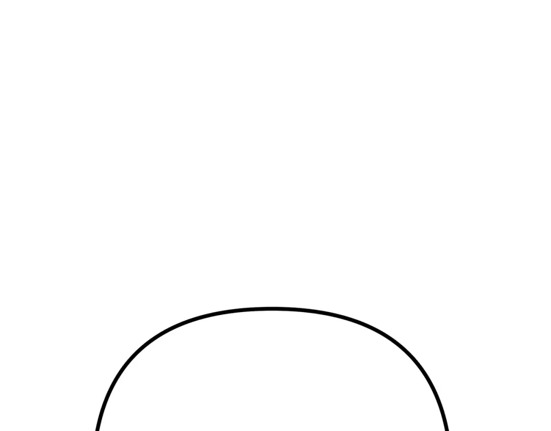 第64话 不知慈悲的先王 第30页
