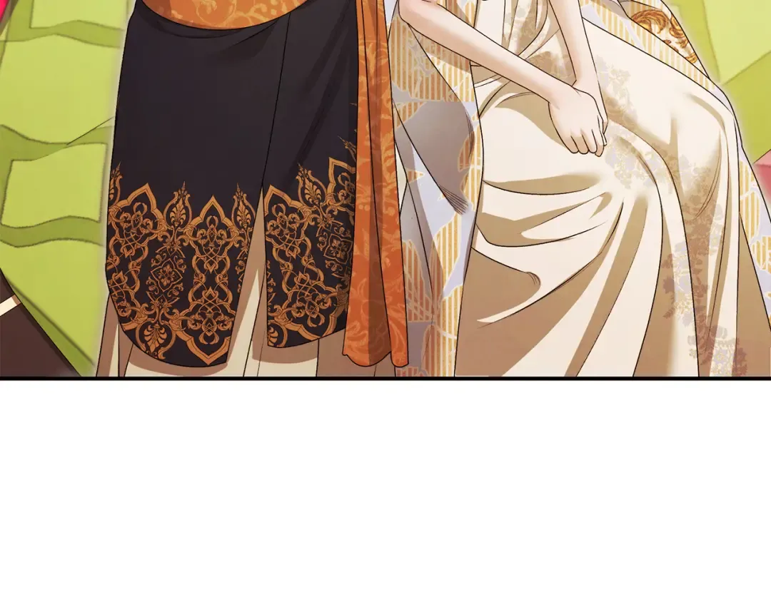 第64话 不知慈悲的先王 第89页