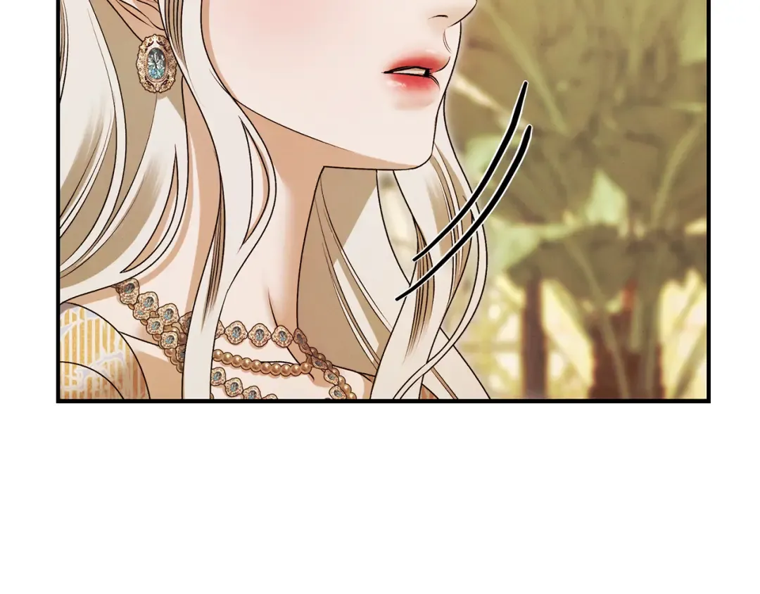 第64话 不知慈悲的先王 第91页