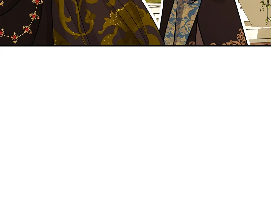 第64话 不知慈悲的先王 第116页