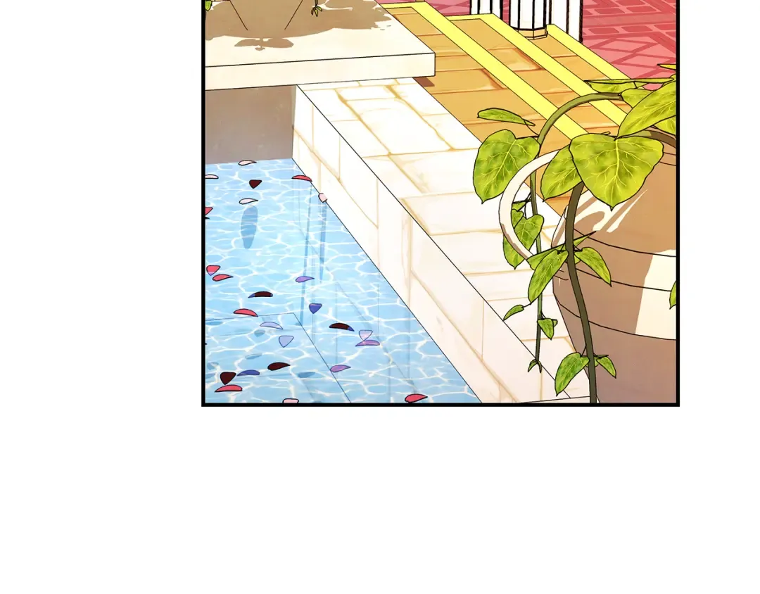 第64话 不知慈悲的先王 第118页