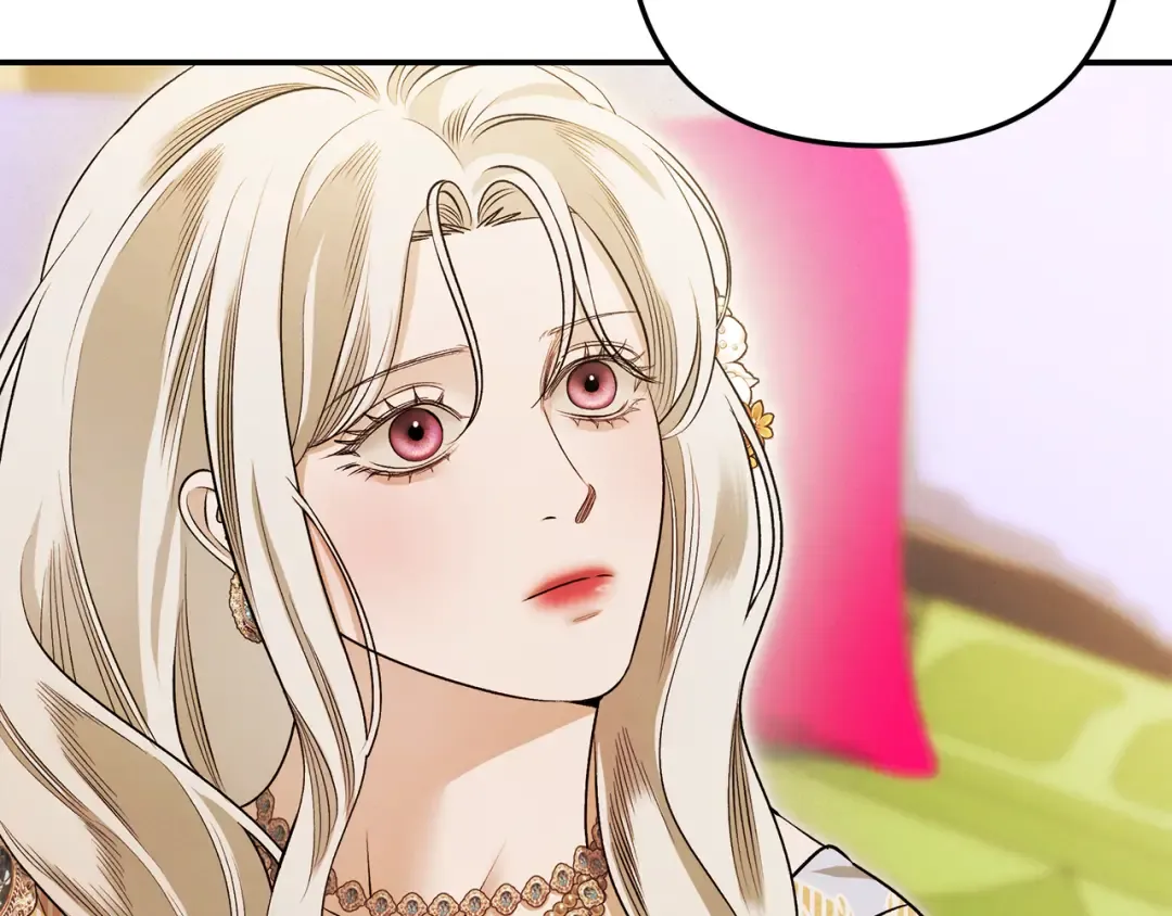 第64话 不知慈悲的先王 第142页