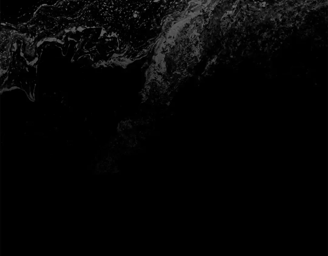 第64话 不知慈悲的先王 第145页