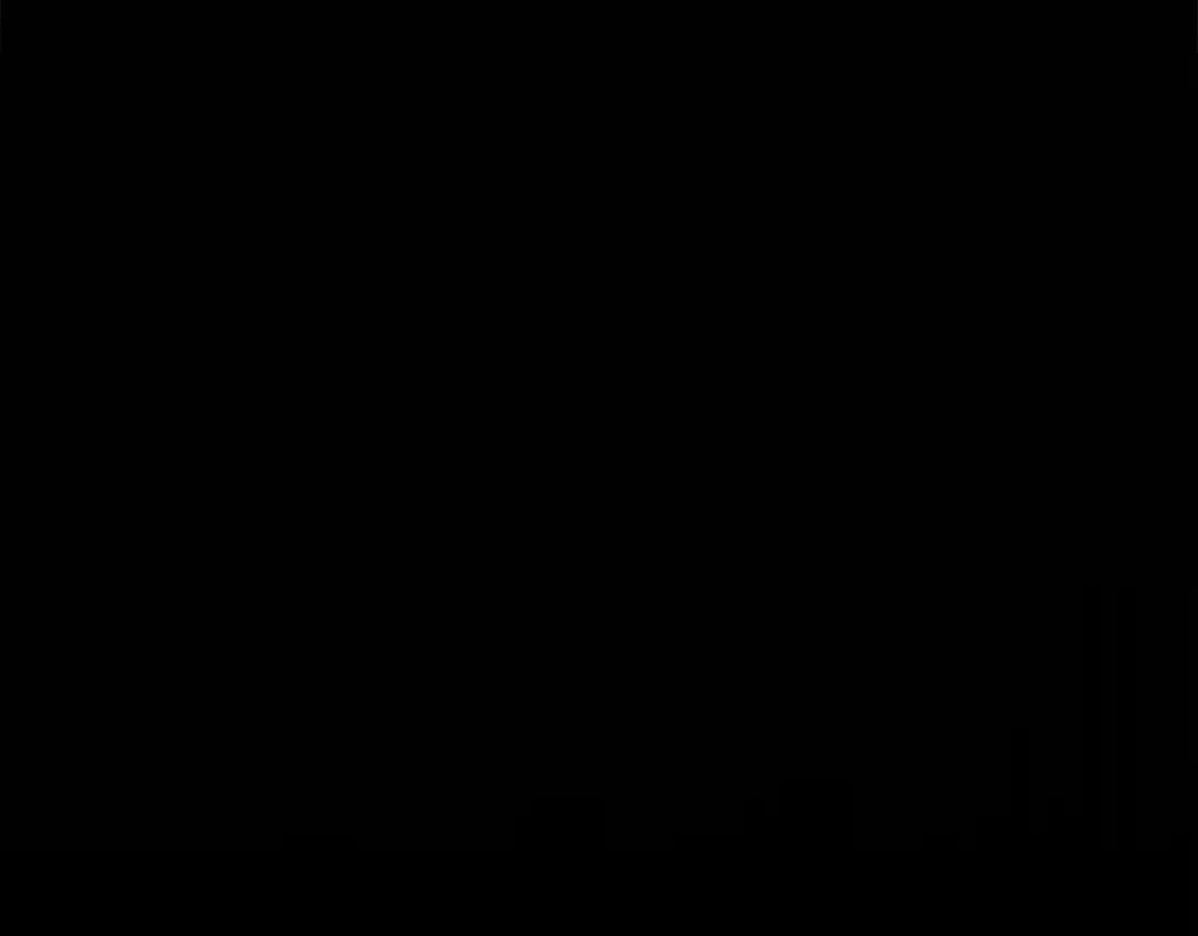 第64话 不知慈悲的先王 第175页