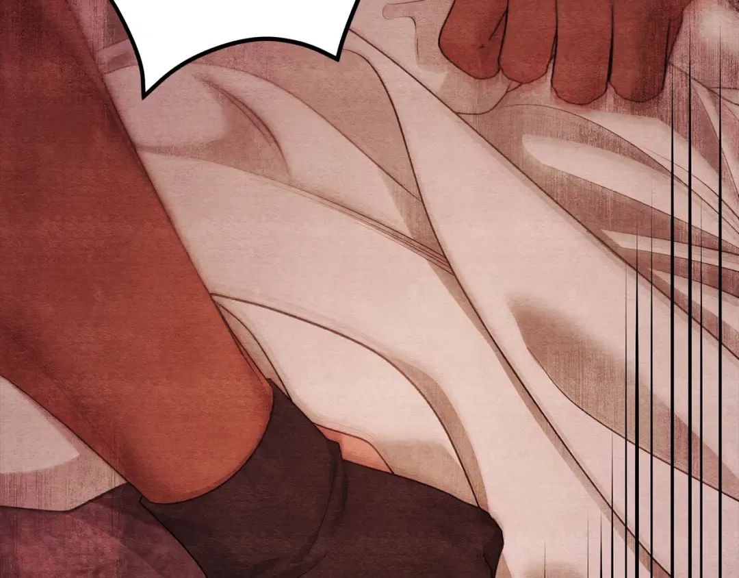 第64话 不知慈悲的先王 第186页