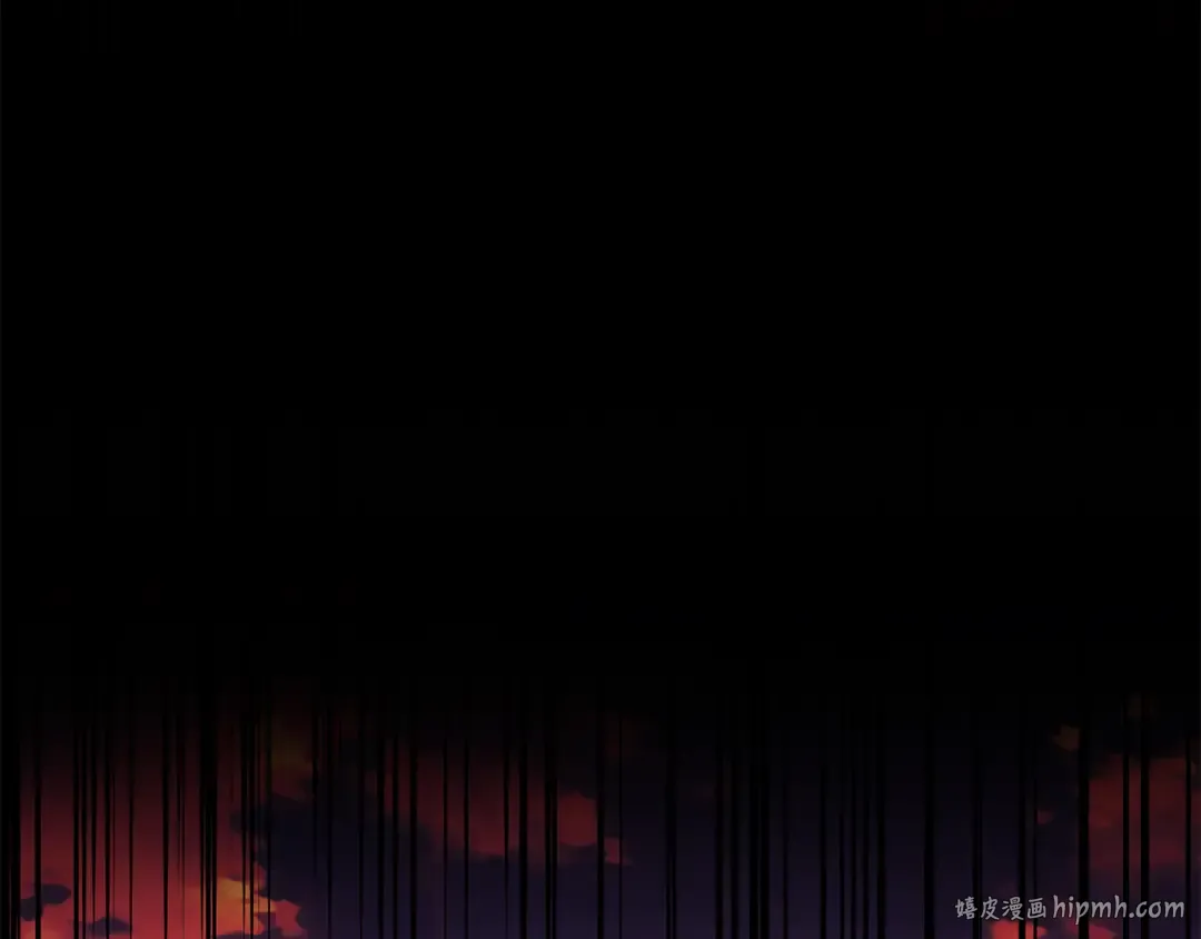 第64话 不知慈悲的先王 第192页