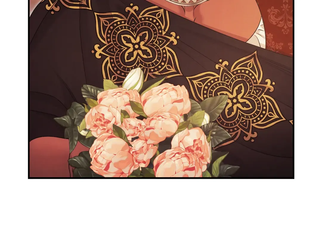 第64话 不知慈悲的先王 第197页