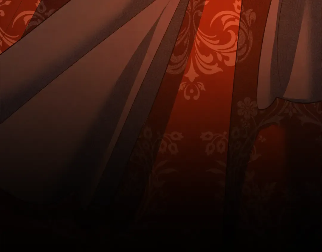 第64话 不知慈悲的先王 第225页