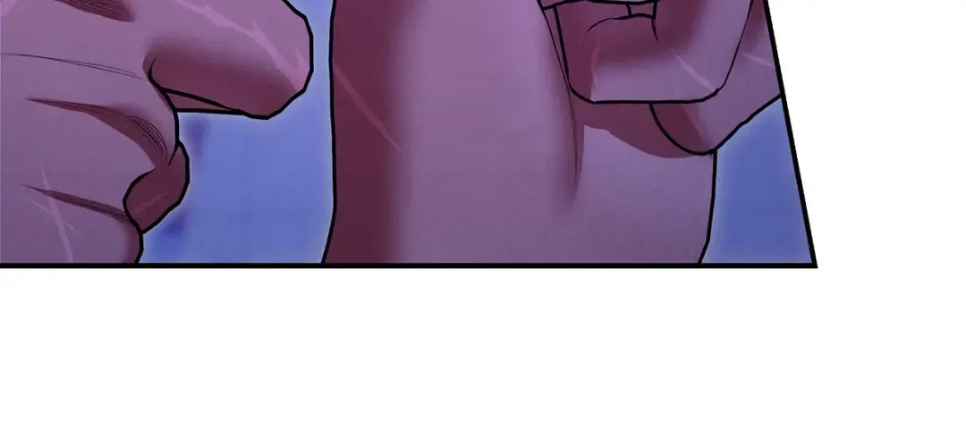 第65话 艾斯提尔国王的死讯 第14页