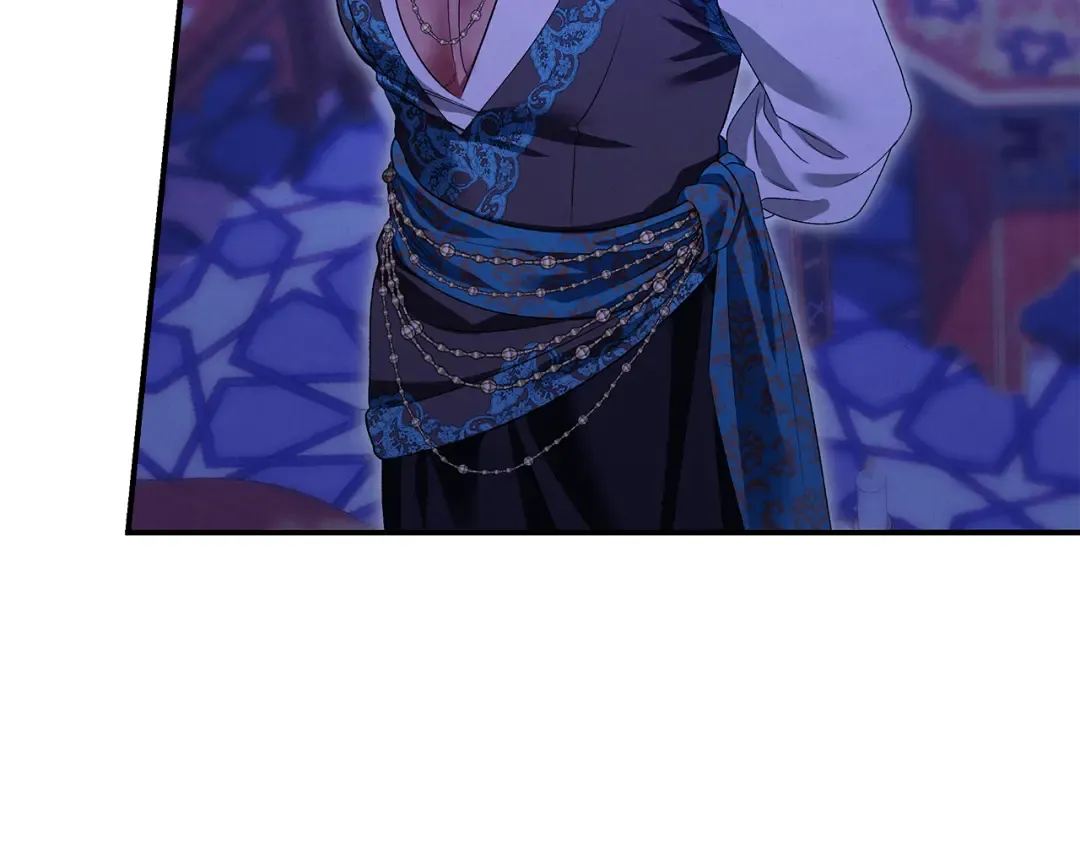 第65话 艾斯提尔国王的死讯 第17页