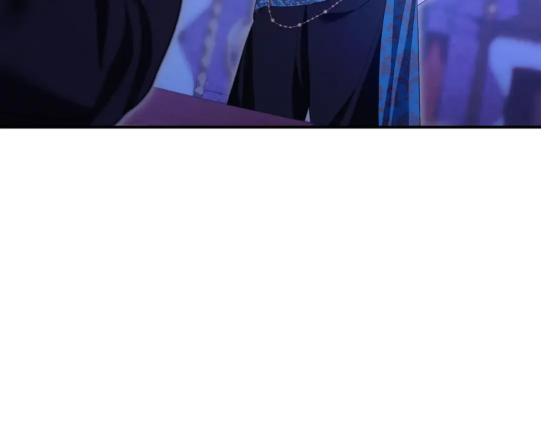 第65话 艾斯提尔国王的死讯 第25页