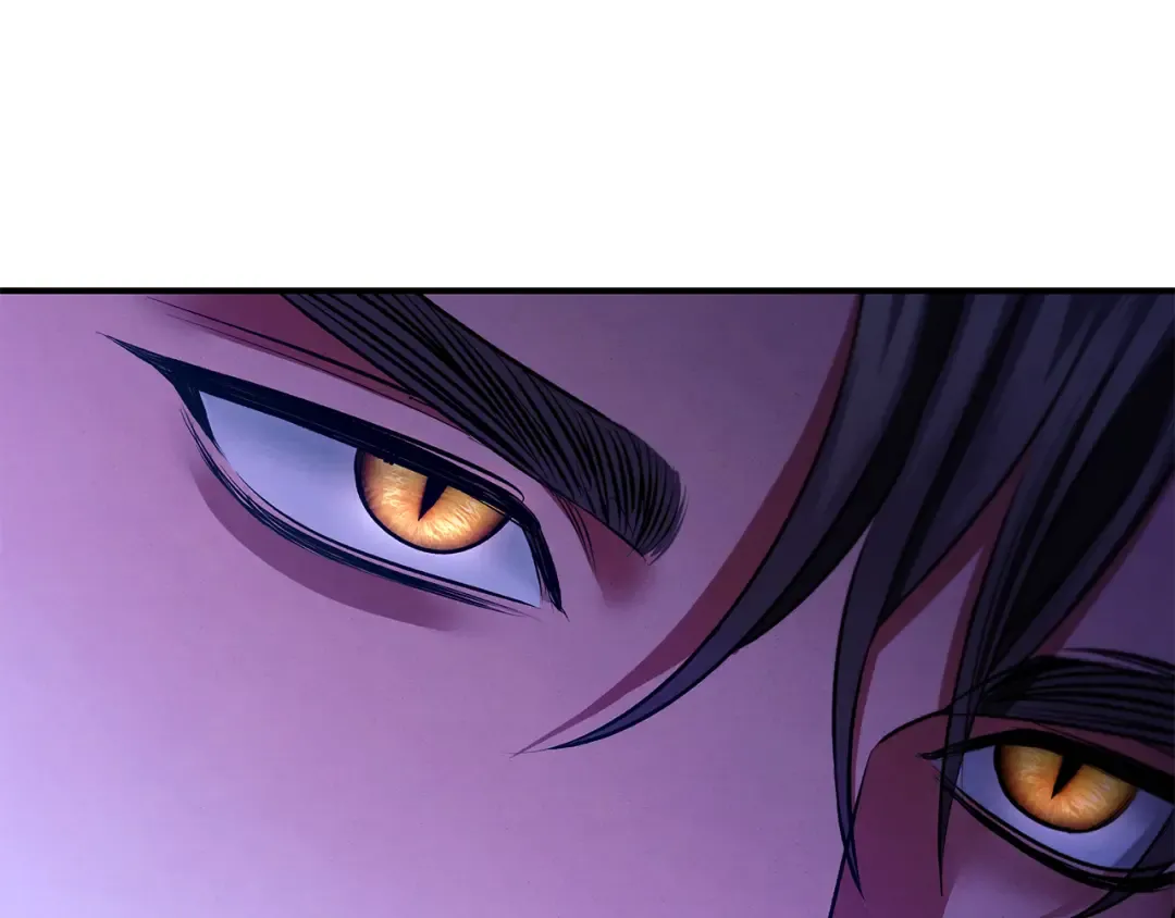第65话 艾斯提尔国王的死讯 第30页