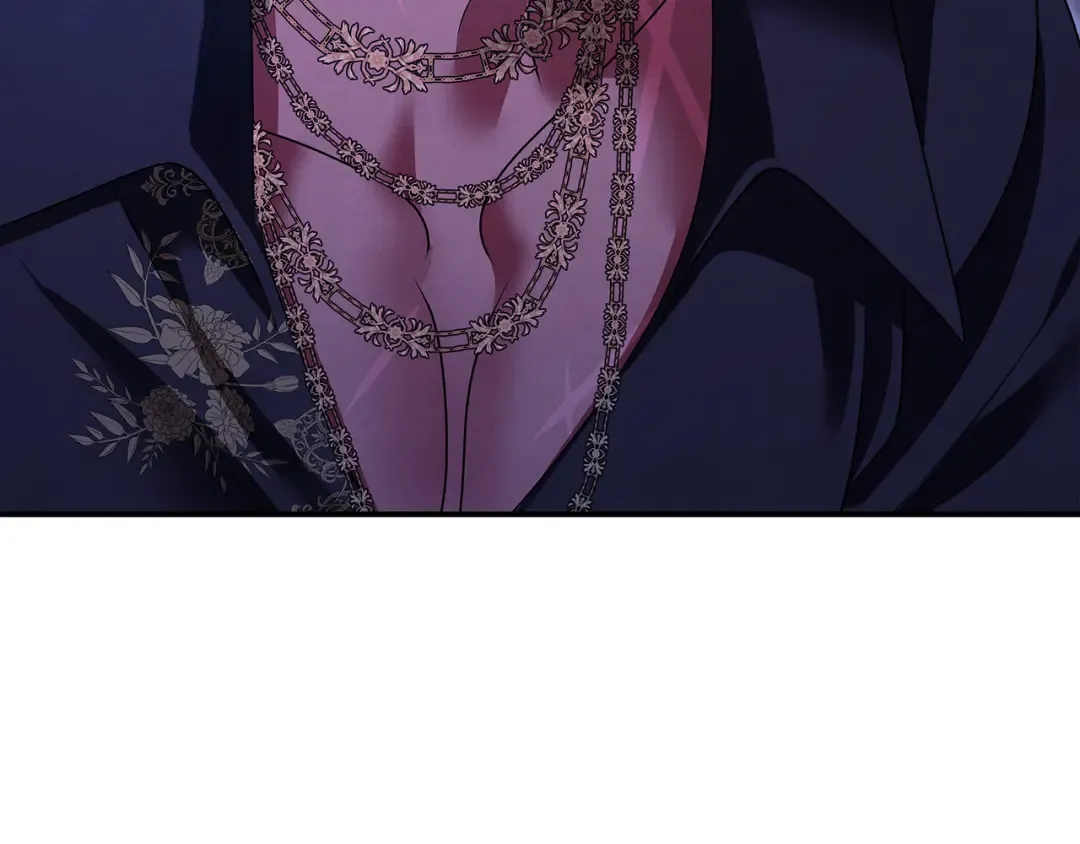 第65话 艾斯提尔国王的死讯 第46页