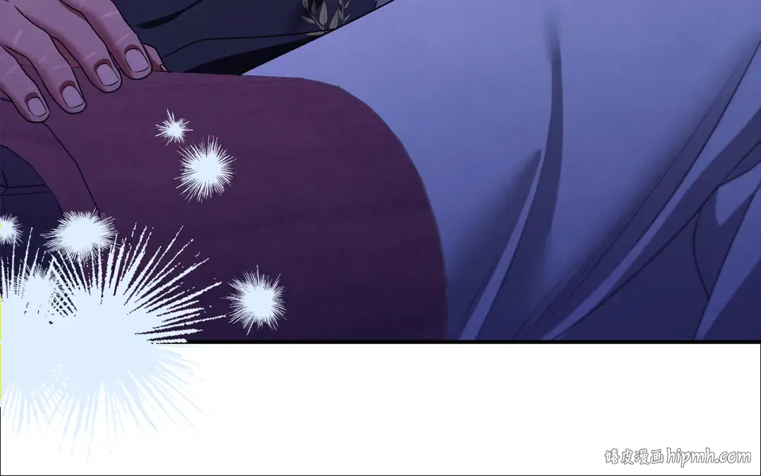 第65话 艾斯提尔国王的死讯 第56页