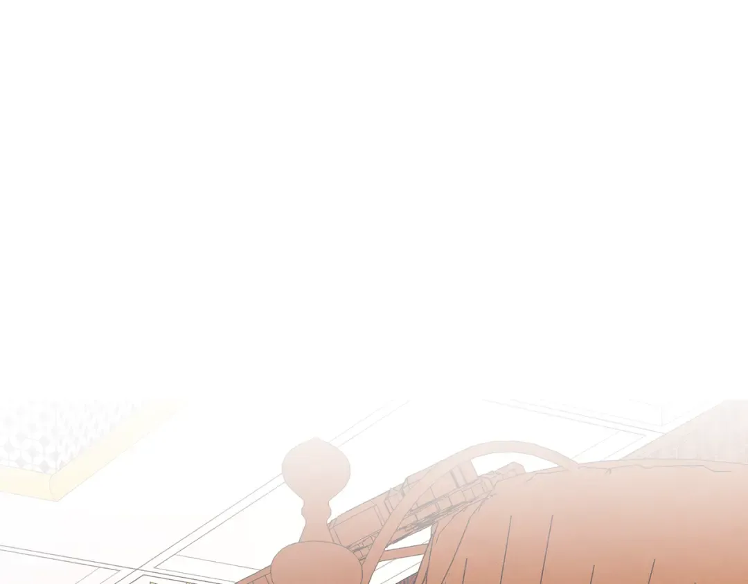 第65话 艾斯提尔国王的死讯 第81页