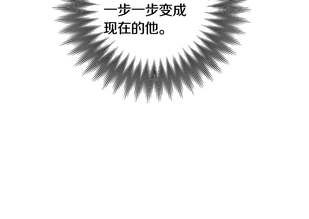 第65话 艾斯提尔国王的死讯 第113页