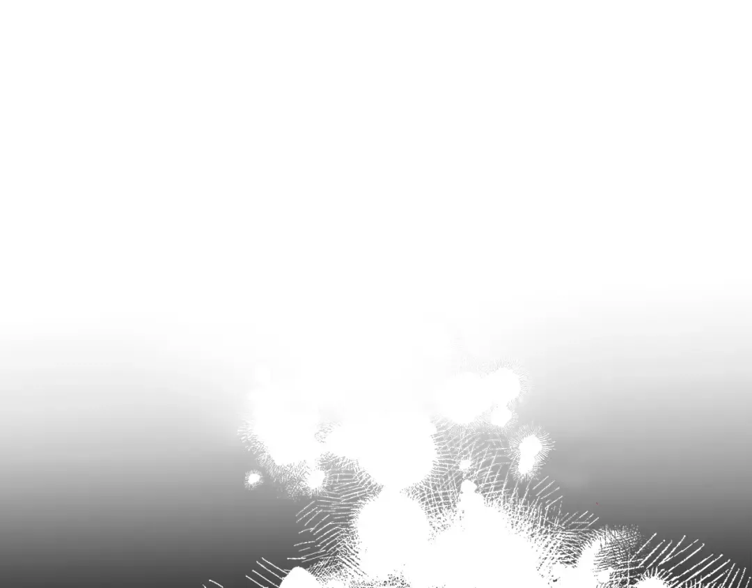第65话 艾斯提尔国王的死讯 第114页