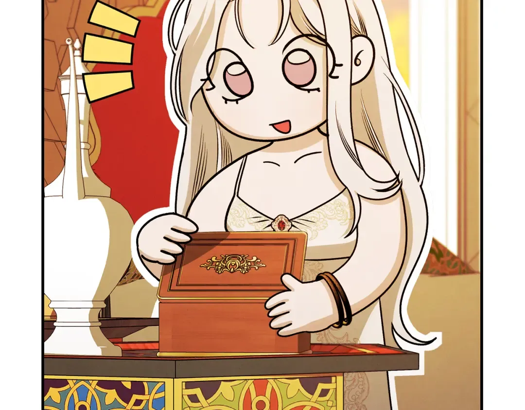 第65话 艾斯提尔国王的死讯 第127页