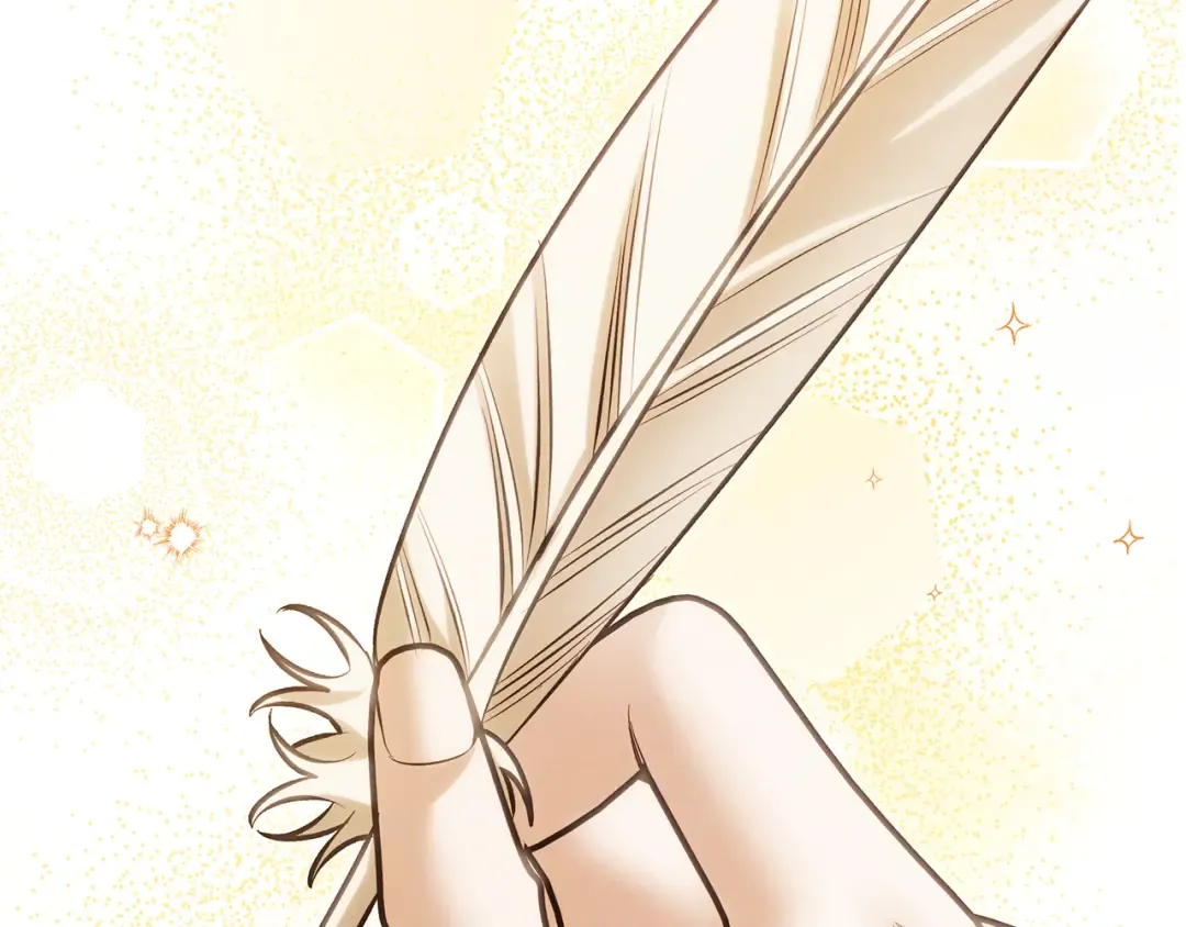 第65话 艾斯提尔国王的死讯 第130页