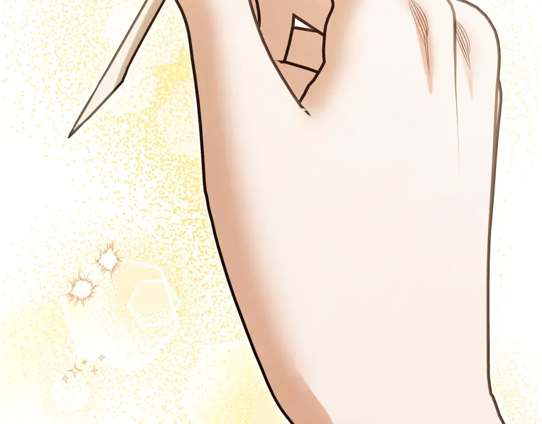 第65话 艾斯提尔国王的死讯 第131页
