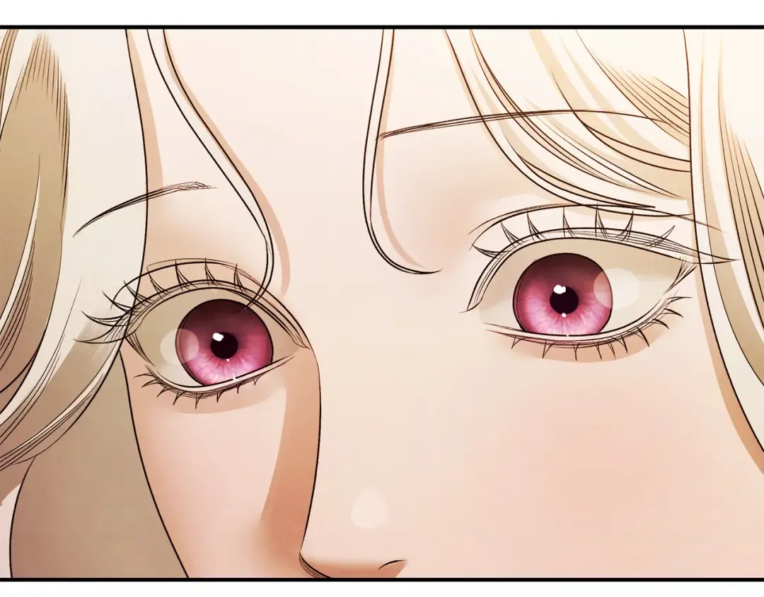 第65话 艾斯提尔国王的死讯 第148页
