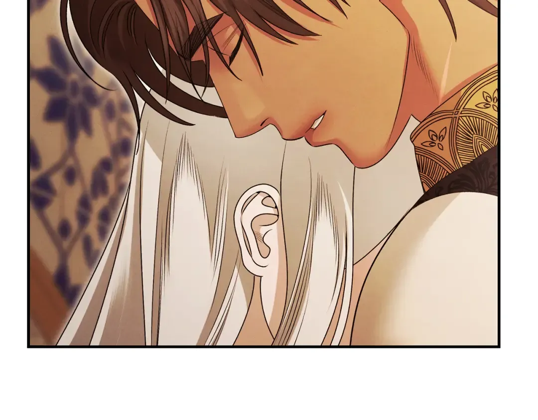 第65话 艾斯提尔国王的死讯 第158页