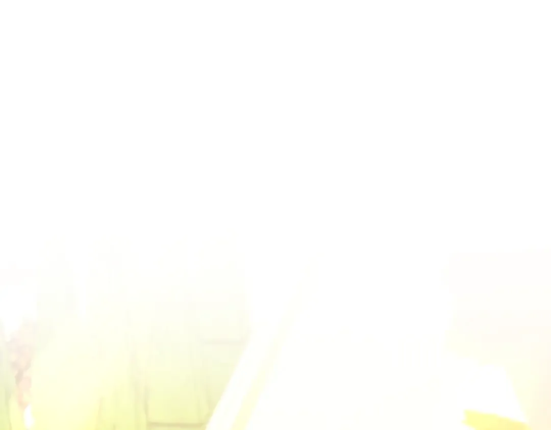 第65话 艾斯提尔国王的死讯 第170页