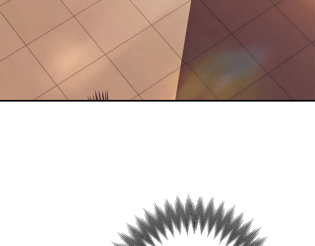 第65话 艾斯提尔国王的死讯 第174页
