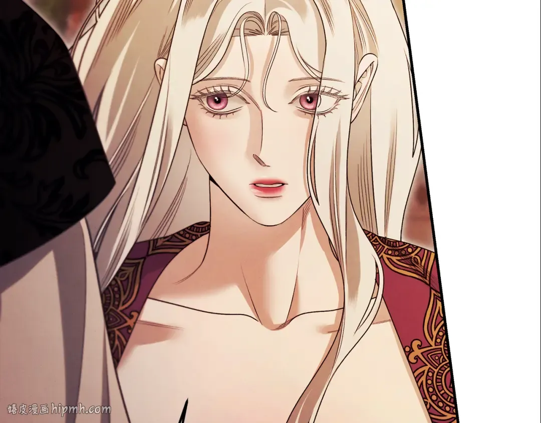 第65话 艾斯提尔国王的死讯 第176页
