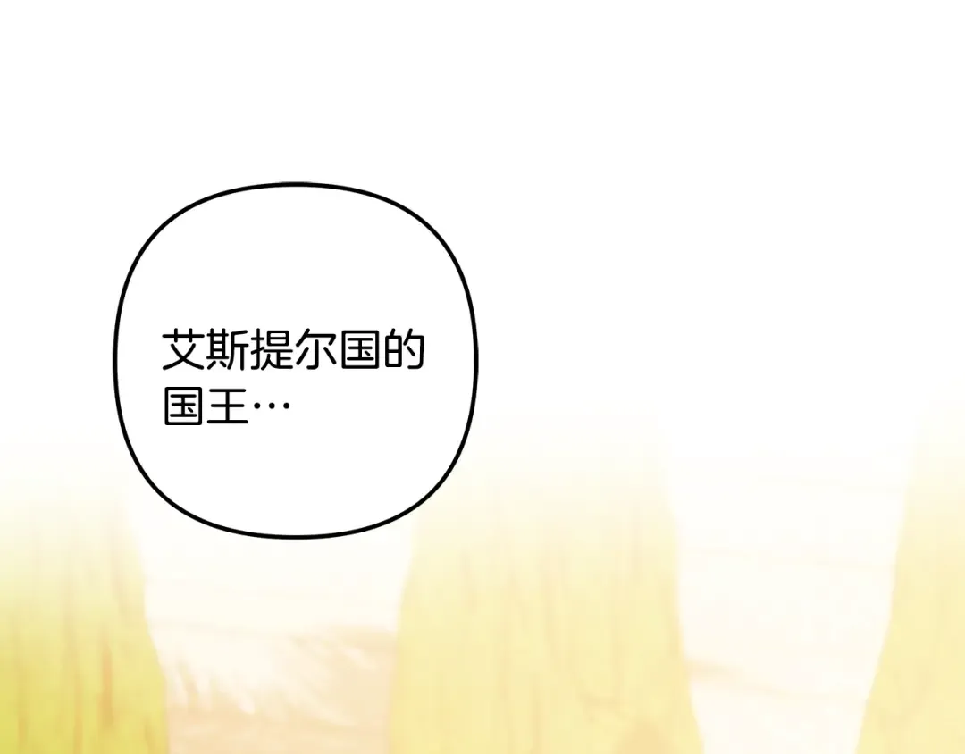 第65话 艾斯提尔国王的死讯 第185页
