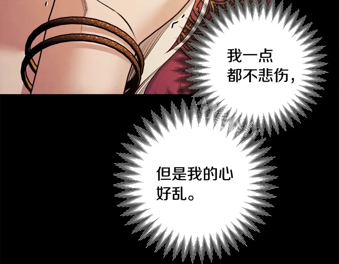 第65话 艾斯提尔国王的死讯 第201页