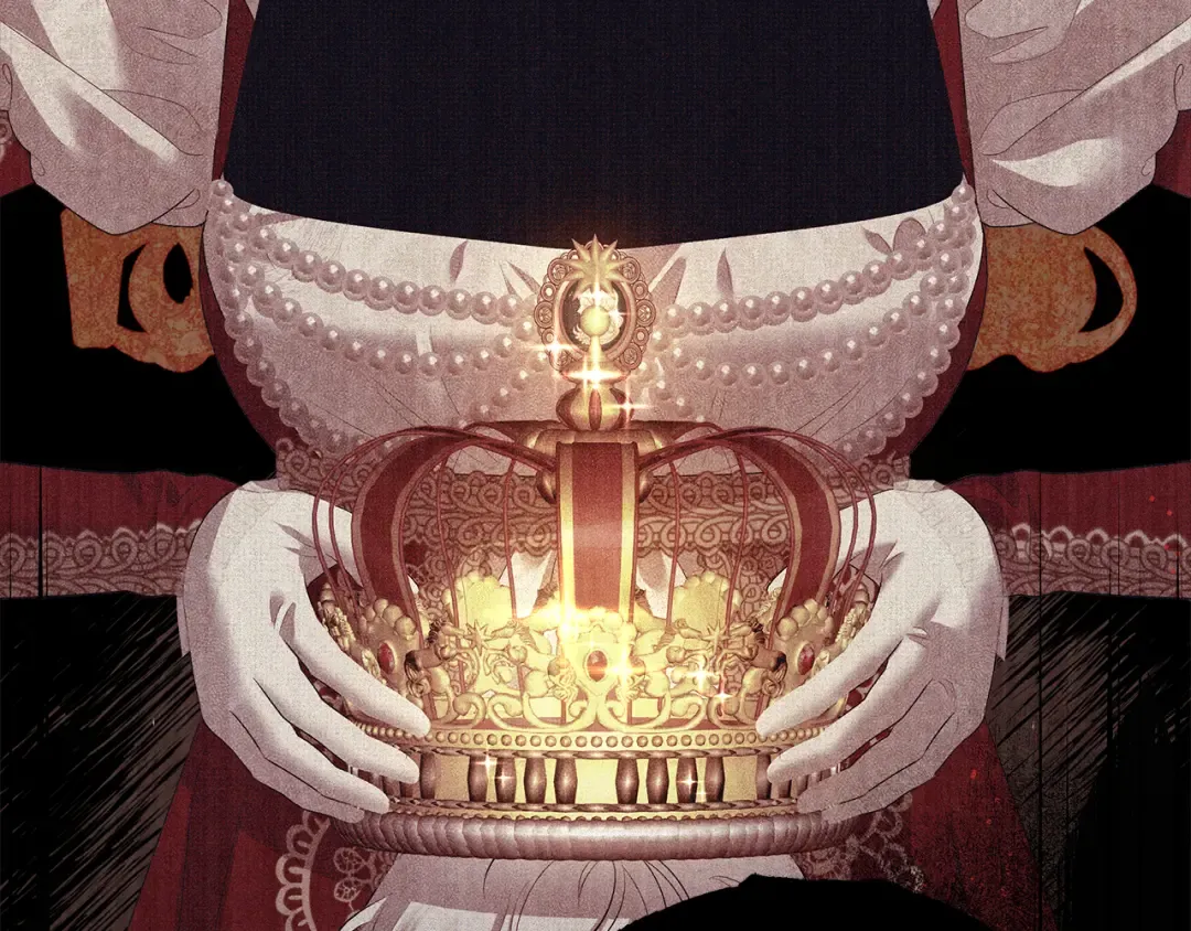 第65话 艾斯提尔国王的死讯 第204页