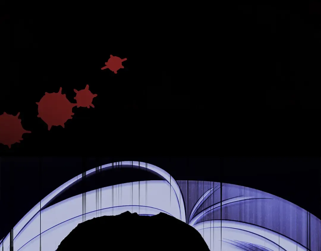 第65话 艾斯提尔国王的死讯 第206页
