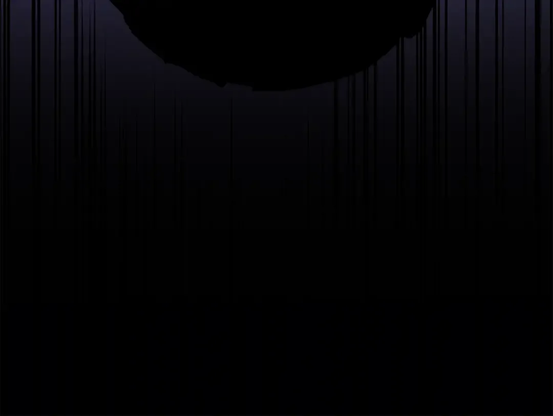 第65话 艾斯提尔国王的死讯 第210页
