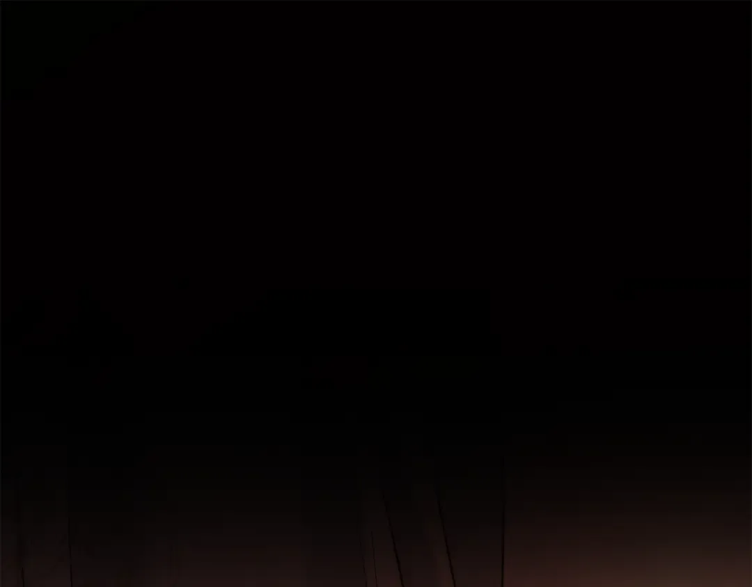 第65话 艾斯提尔国王的死讯 第211页