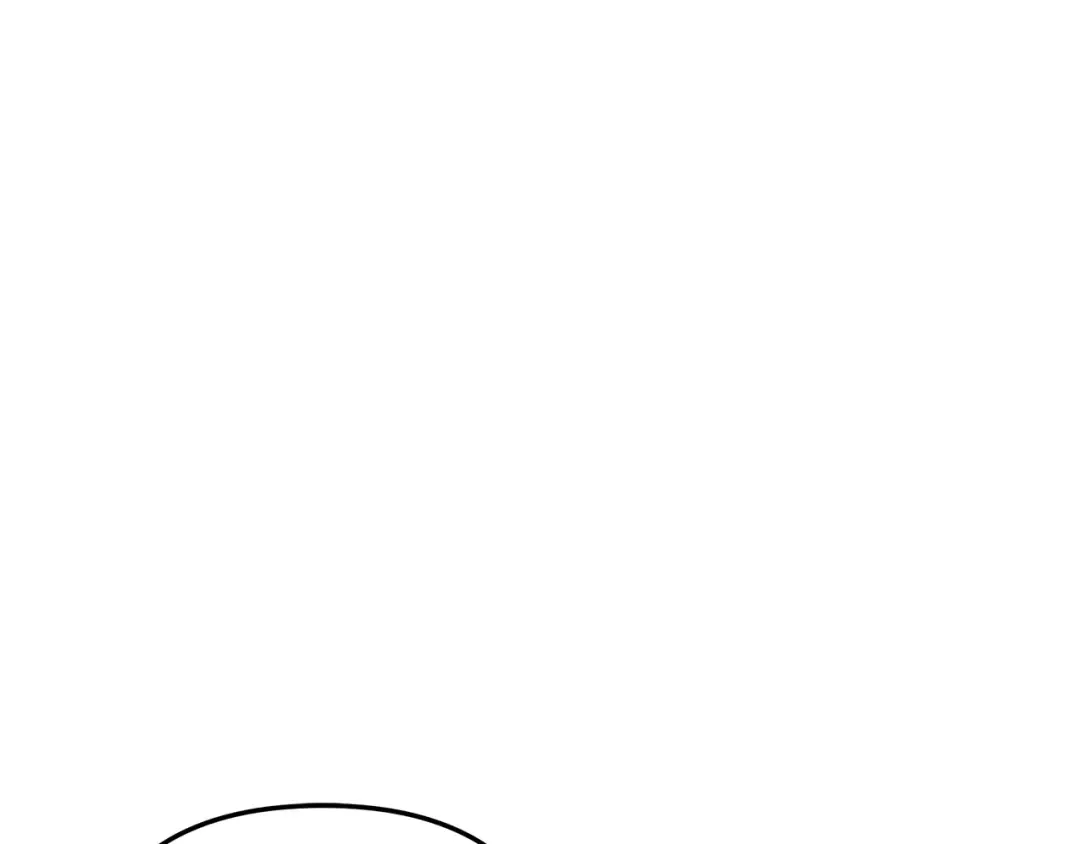 第65话 艾斯提尔国王的死讯 第221页