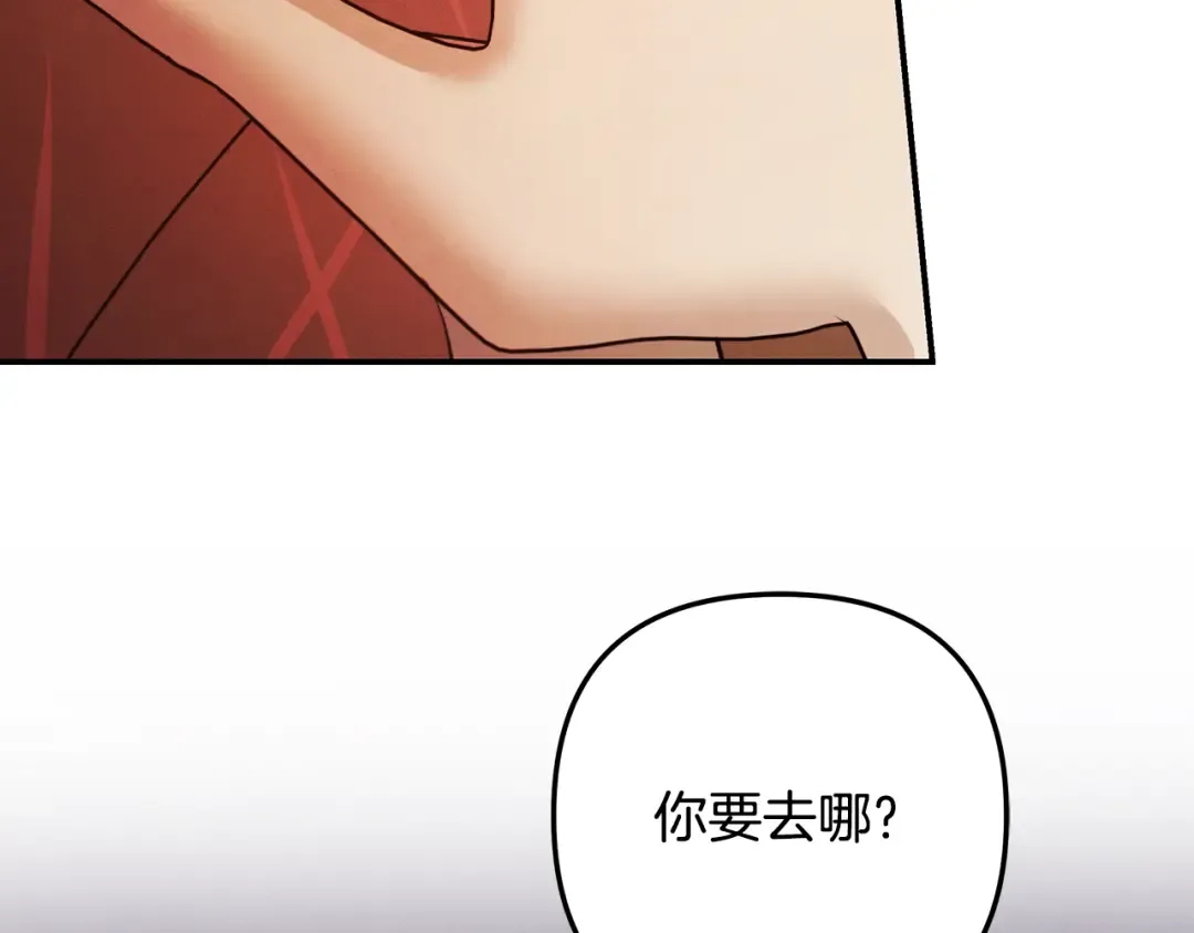 第65话 艾斯提尔国王的死讯 第227页