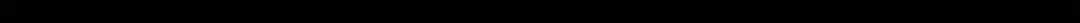 第66话 还紧张吗？ 第16页