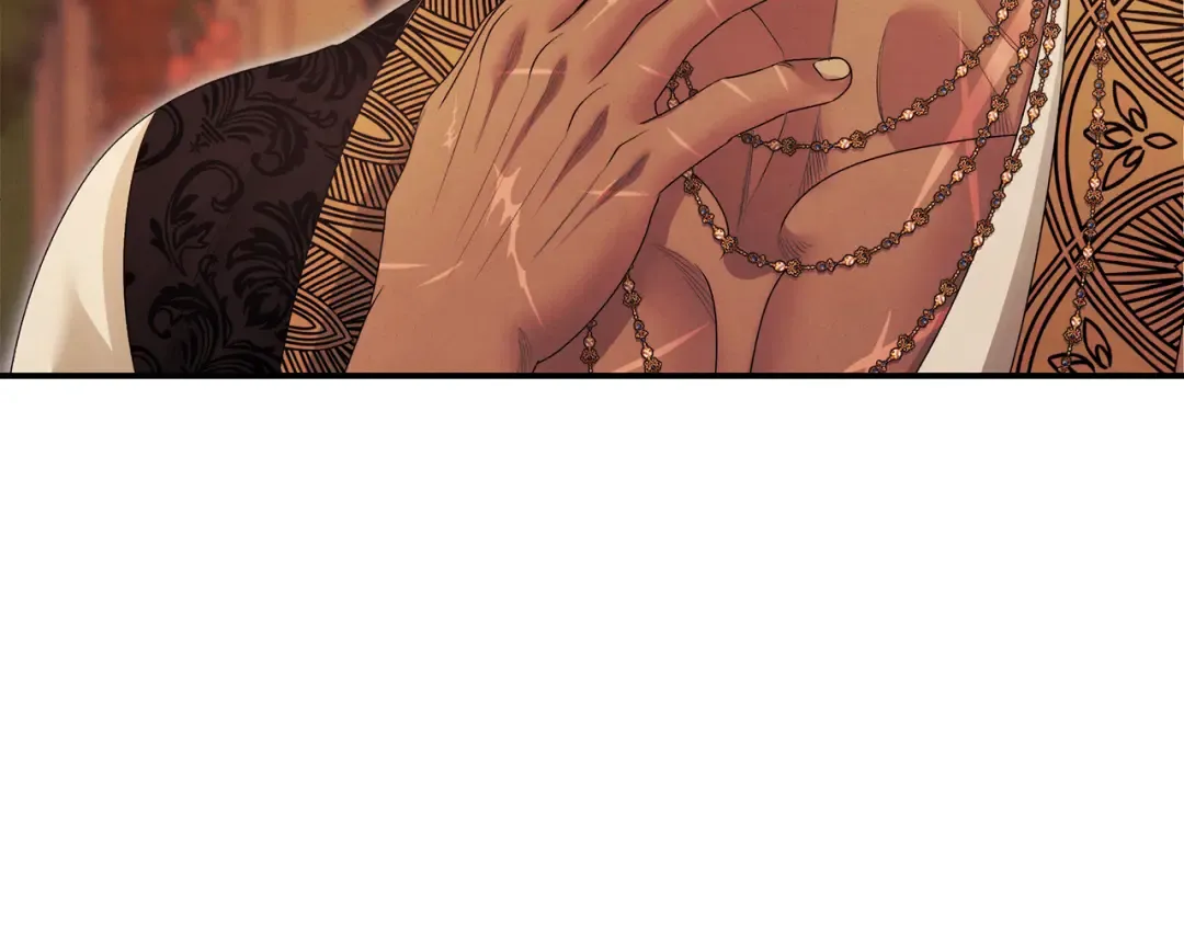 第66话 还紧张吗？ 第26页