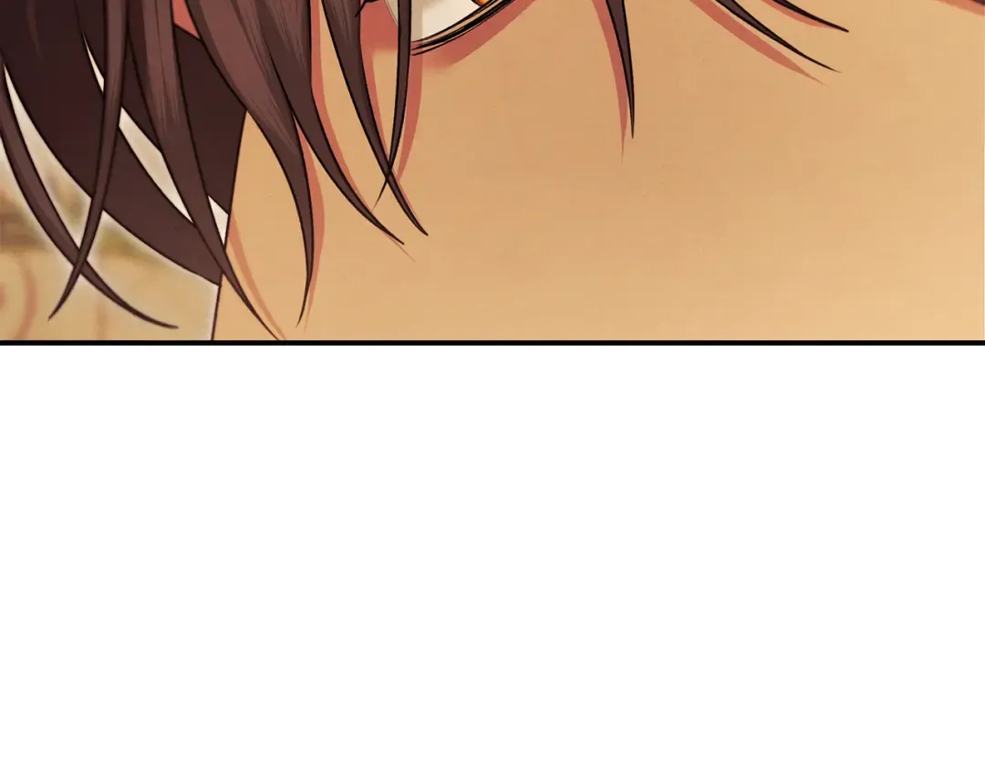 第66话 还紧张吗？ 第28页