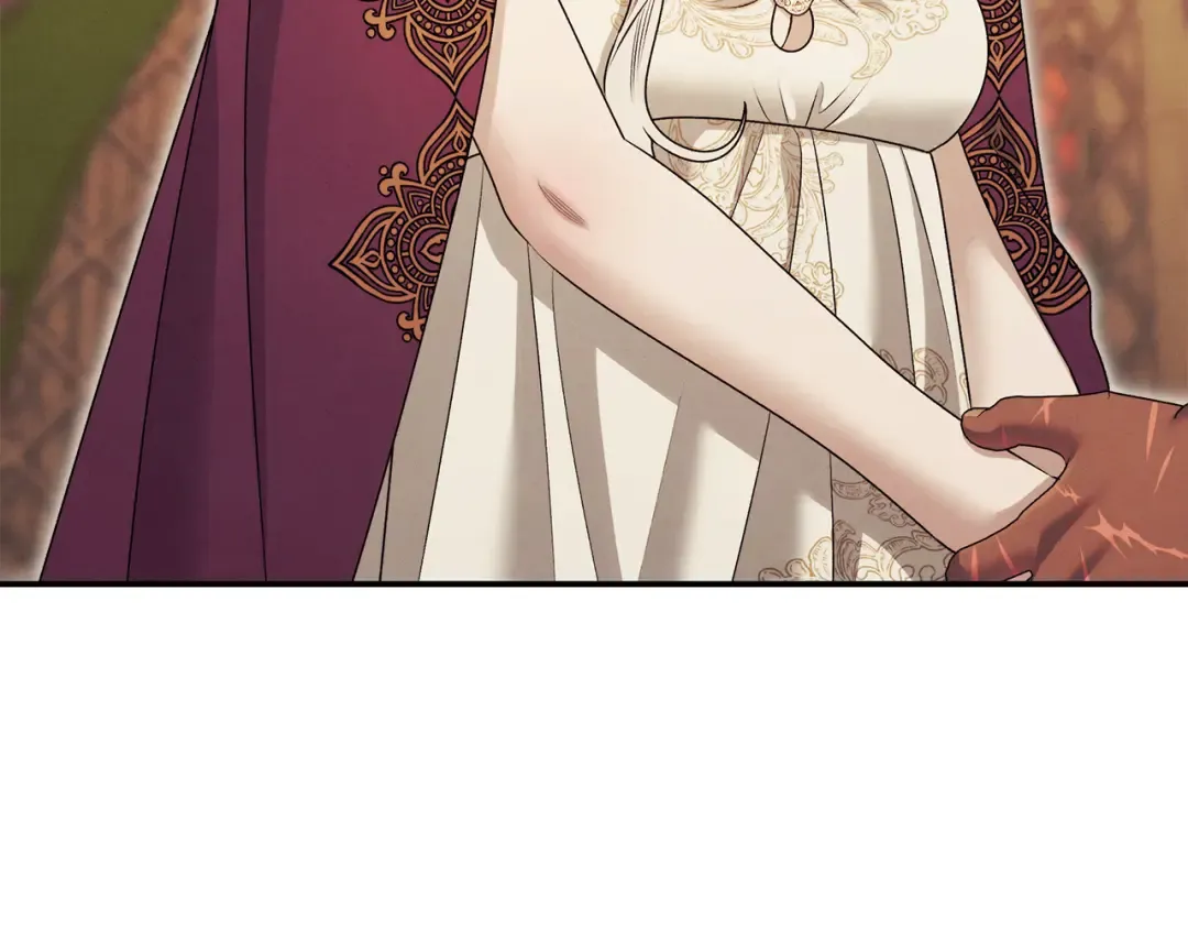 第66话 还紧张吗？ 第31页