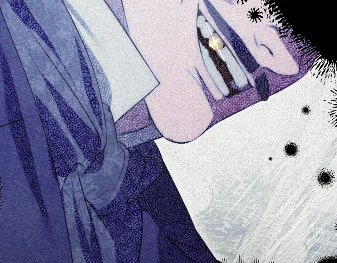 第66话 还紧张吗？ 第44页