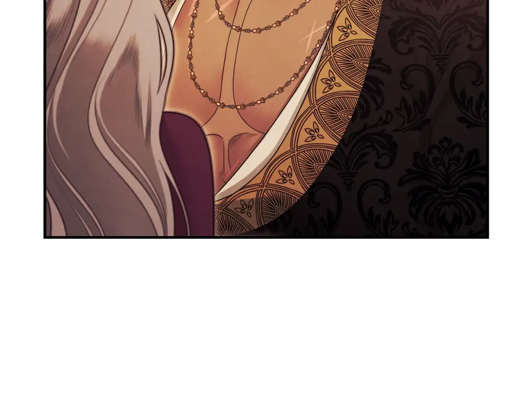第66话 还紧张吗？ 第49页