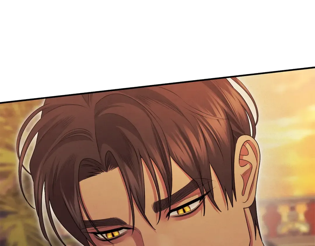 第66话 还紧张吗？ 第59页