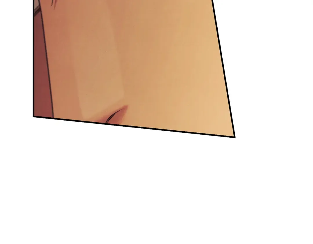 第66话 还紧张吗？ 第66页